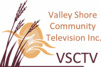 Valley Shore Community Television
